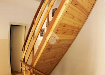 Casa semi indipendente via XX settembre, Parodi Ligure - foto 10