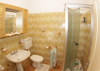 Casa semi indipendente via XX settembre, Parodi Ligure - foto 11