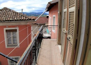 Casa semi indipendente via XX settembre, Parodi Ligure - foto 12