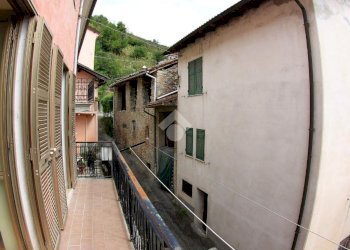 Casa semi indipendente via XX settembre, Parodi Ligure - foto 14