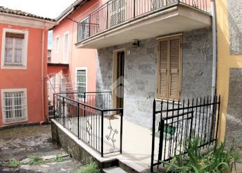 Casa semi indipendente via XX settembre, Parodi Ligure - foto 15