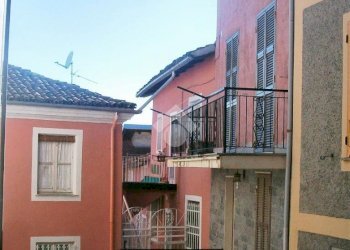 Casa semi indipendente via XX settembre, Parodi Ligure - foto 16