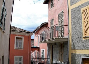 Casa semi indipendente via XX settembre, Parodi Ligure - foto 17