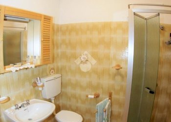 Casa semi indipendente via XX settembre, Parodi Ligure - foto 19