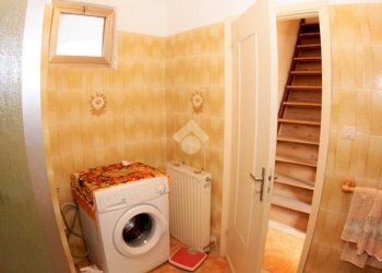 Casa semi indipendente via XX settembre, Parodi Ligure - foto 20