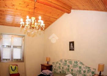 Casa semi indipendente via XX settembre, Parodi Ligure - foto 21