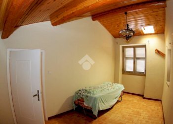 Casa semi indipendente via XX settembre, Parodi Ligure - foto 23