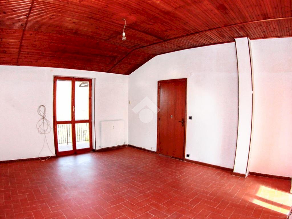 Quadrilocale località nebbioli, Gavi - foto 1