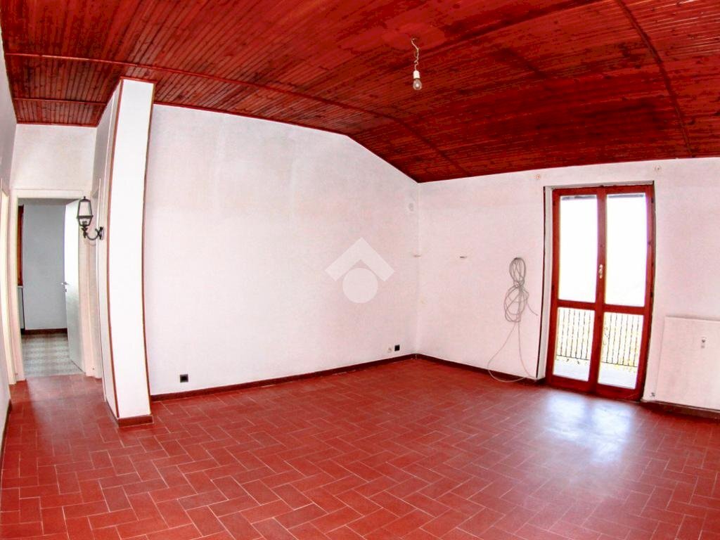 Quadrilocale località nebbioli, Gavi - foto 2