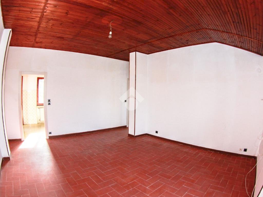 Quadrilocale località nebbioli, Gavi - foto 3