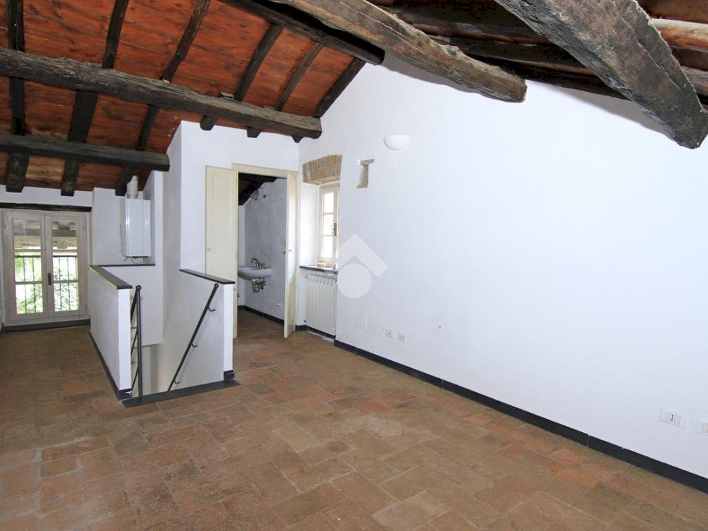 Semi-detached house Via Giuseppe Garibaldi, Gavi - photo 2