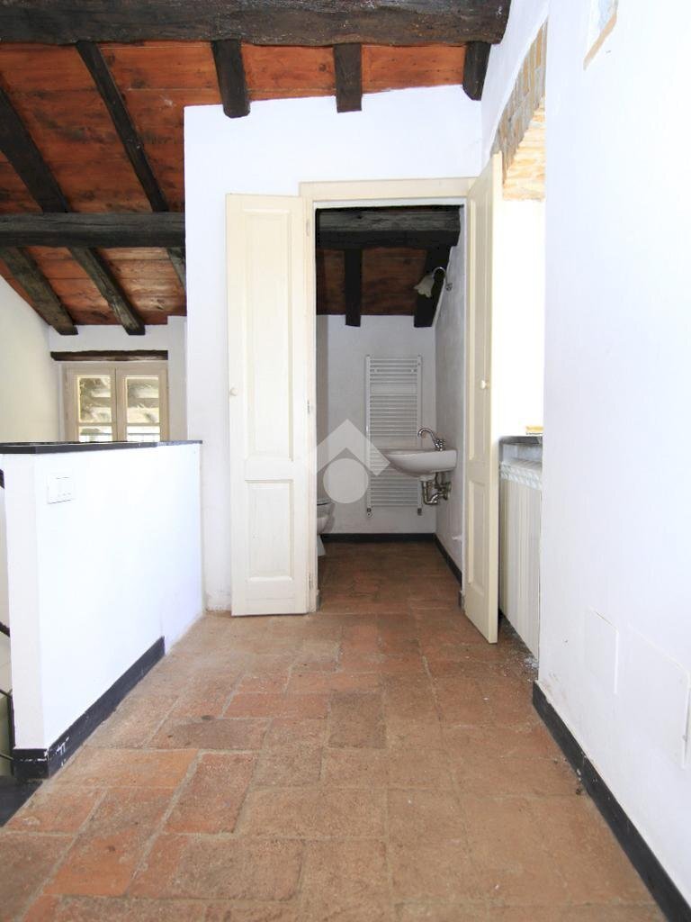 Semi-detached house Via Giuseppe Garibaldi, Gavi - photo 3