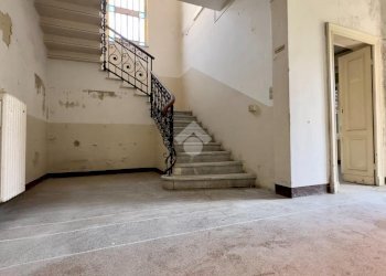 Villa Via Giani Felice, Tortona - photo 4