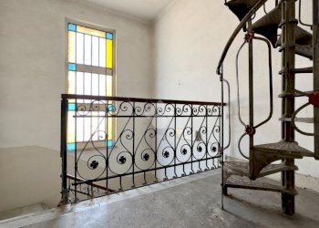 Villa Via Giani Felice, Tortona - photo 5