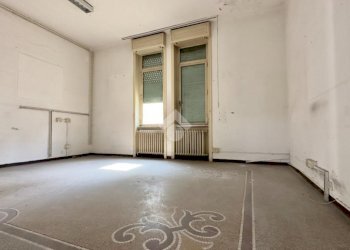 Villa Via Giani Felice, Tortona - photo 6