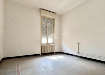 Villa Via Giani Felice, Tortona - photo 7