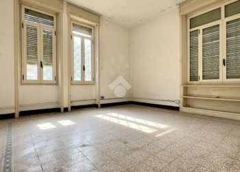 Villa Via Giani Felice, Tortona - photo 8