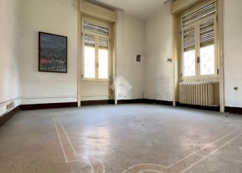 Villa Via Giani Felice, Tortona - photo 9