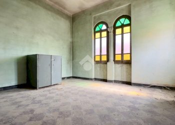 Villa Via Giani Felice, Tortona - photo 10