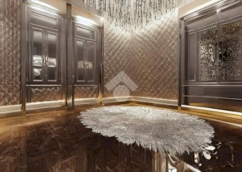 Villa Via Giani Felice, Tortona - photo 17