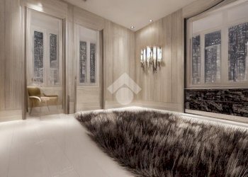 Villa Via Giani Felice, Tortona - photo 18