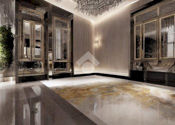 Villa Via Giani Felice, Tortona - photo 19