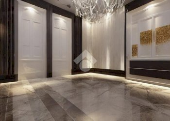 Villa Via Giani Felice, Tortona - photo 20