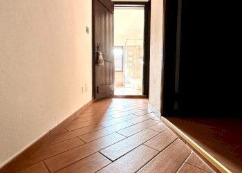 Casa semi indipendente Str. Porta, Tortona - foto 10