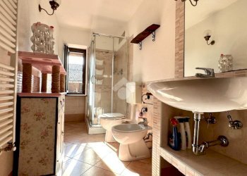 Casa semi indipendente Str. Porta, Tortona - foto 18