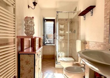 Casa semi indipendente Str. Porta, Tortona - foto 19