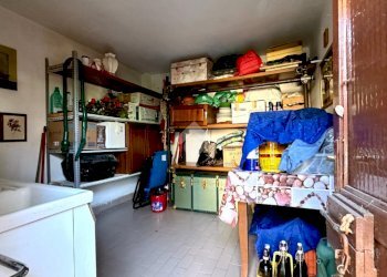 Casa semi indipendente Str. Porta, Tortona - foto 23