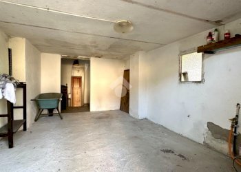 Casa semi indipendente Str. Porta, Tortona - foto 24