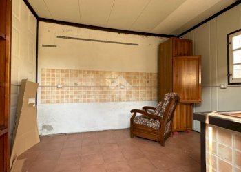 Casa semi indipendente Str. Porta, Tortona - foto 28