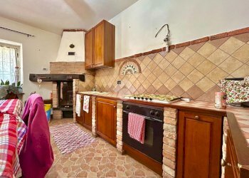 Casa semi indipendente Str. Porta, Tortona - foto 4