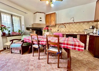 Casa semi indipendente Str. Porta, Tortona - foto 5