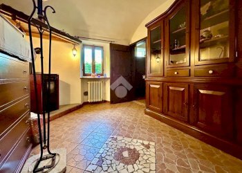 Casa semi indipendente Str. Porta, Tortona - foto 6