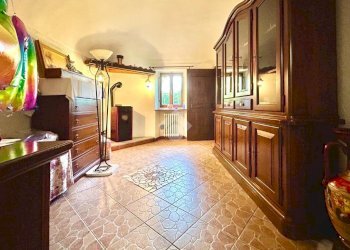 Casa semi indipendente Str. Porta, Tortona - foto 7