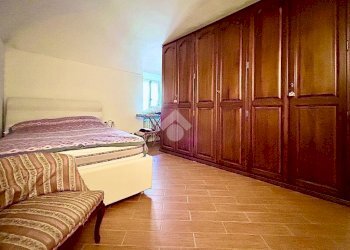 Casa semi indipendente Str. Porta, Tortona - foto 12