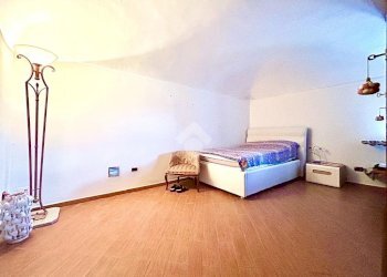 Casa semi indipendente Str. Porta, Tortona - foto 13