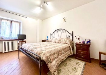 Casa semi indipendente Str. Porta, Tortona - foto 14