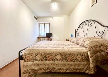 Casa semi indipendente Str. Porta, Tortona - foto 15