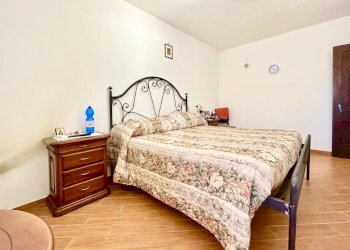Casa semi indipendente Str. Porta, Tortona - foto 16