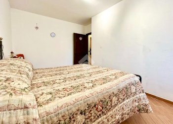 Casa semi indipendente Str. Porta, Tortona - foto 17