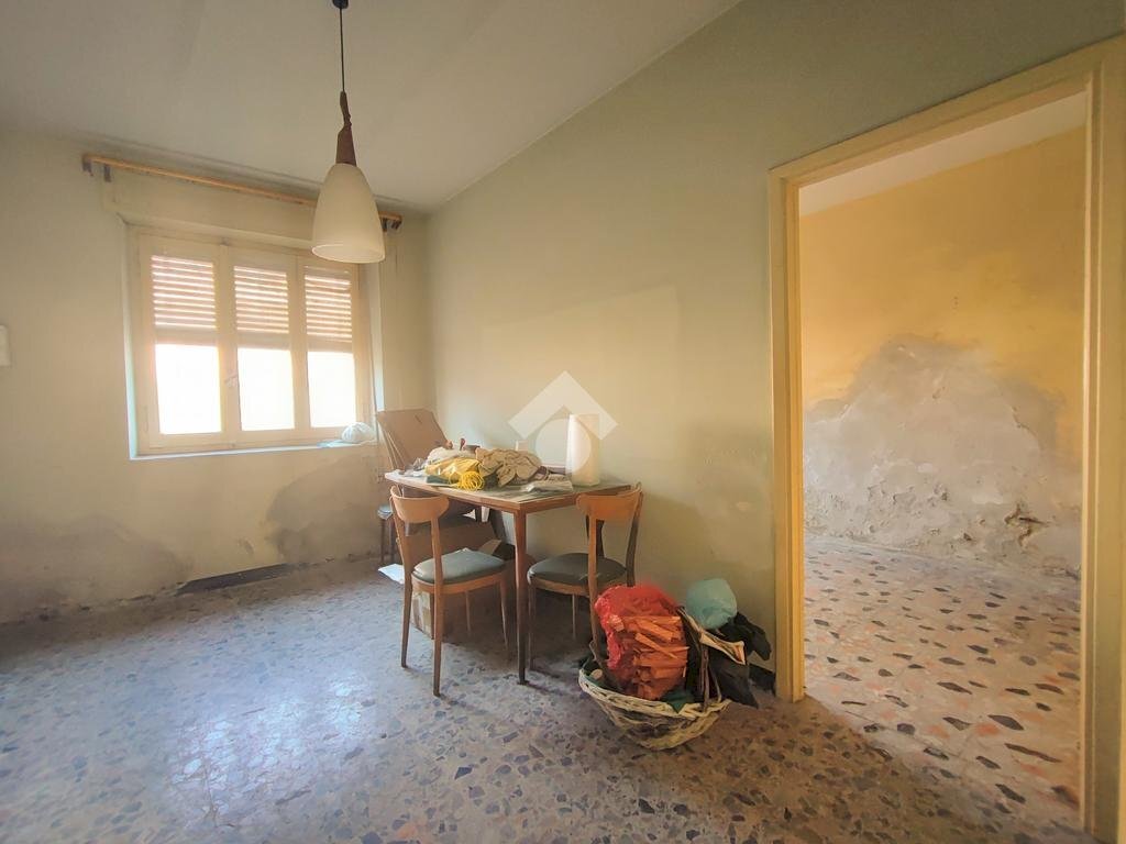Casa semi indipendente Via Guglielmo Marconi, Viguzzolo - foto 2