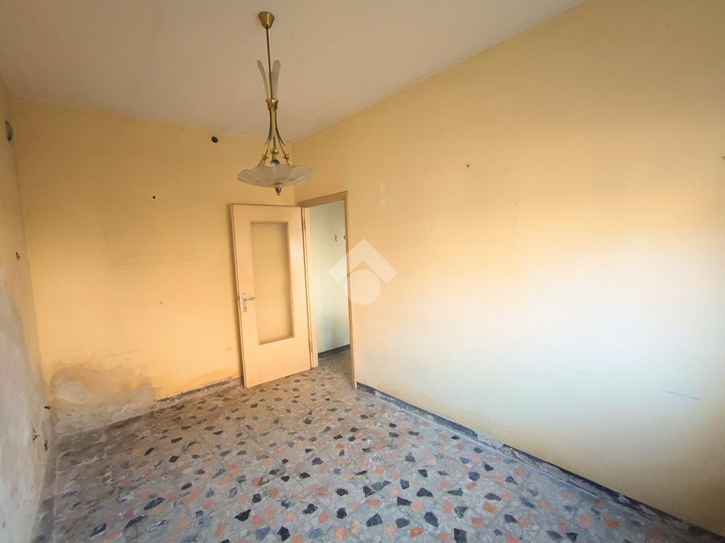 Casa semi indipendente Via Guglielmo Marconi, Viguzzolo - foto 3