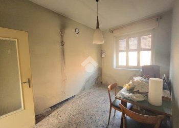 Casa semi indipendente Via Guglielmo Marconi, Viguzzolo - foto 5