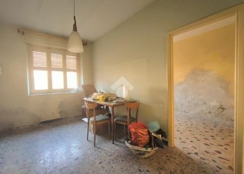 Casa semi indipendente Via Guglielmo Marconi, Viguzzolo - foto 2