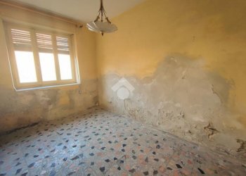 Casa semi indipendente Via Guglielmo Marconi, Viguzzolo - foto 4