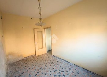 Casa semi indipendente Via Guglielmo Marconi, Viguzzolo - foto 3