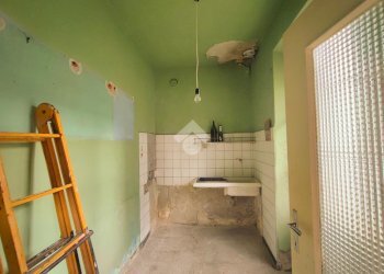 Casa semi indipendente Via Guglielmo Marconi, Viguzzolo - foto 6